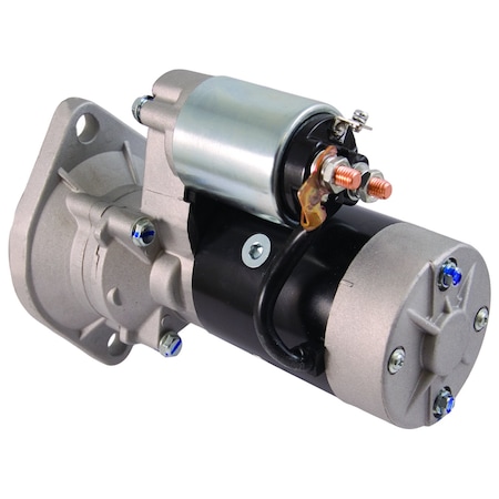 Wai Global STRHI OSGR REPL 18051N